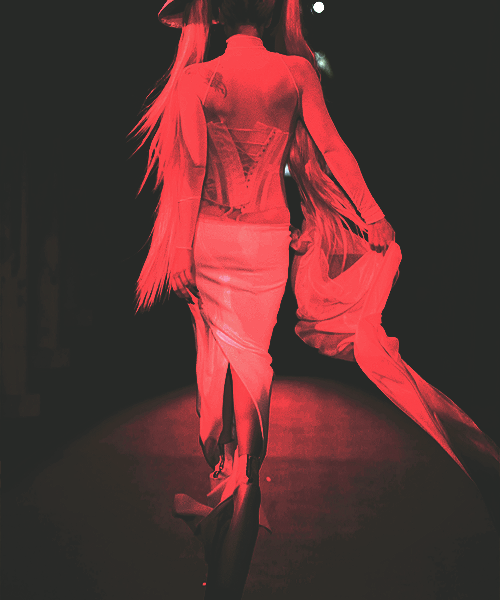 joanne
