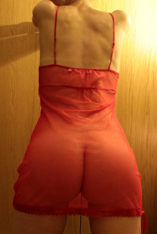 thong-it:  Nothing
