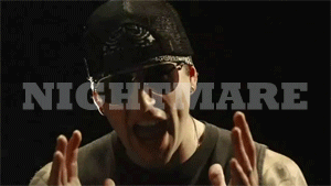the-iridescent-blackout:  M. Shadows and his perfection 