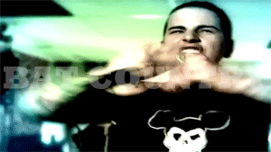 the-iridescent-blackout:  M. Shadows and his perfection 