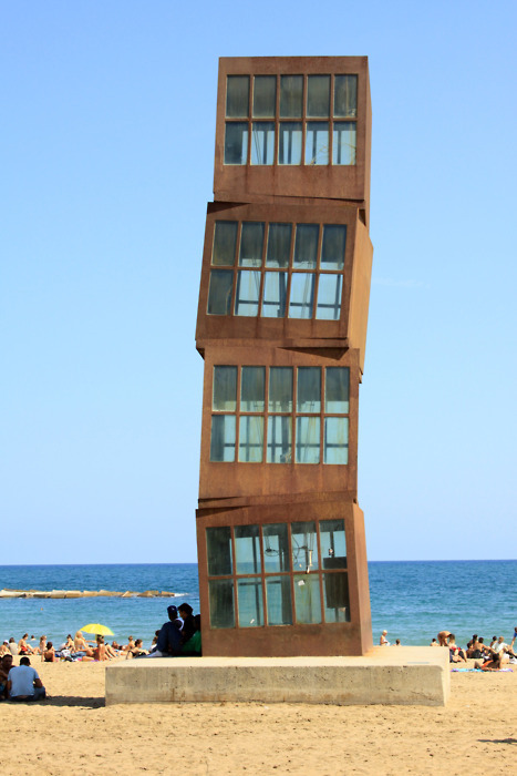 cool house #4590