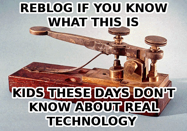 pepsiandnutella:  themelodywitch:  missinterpretations:  hobgoblinhero:  fionnawannabe: