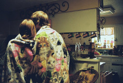 A Love Like This