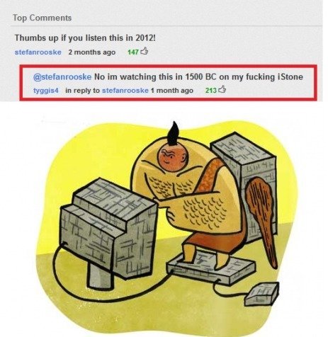 meme4u:  http://memeblock.com/