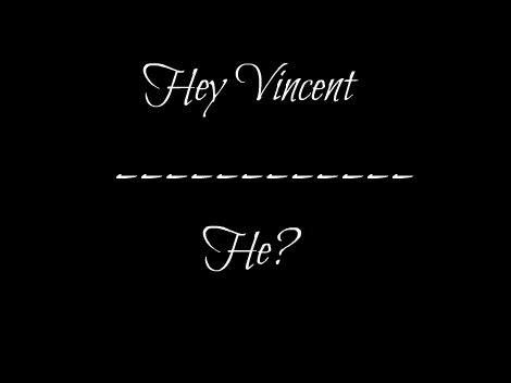 t-knight-g-00:   A Gif for PH i love it! and my name oh yeah xd     