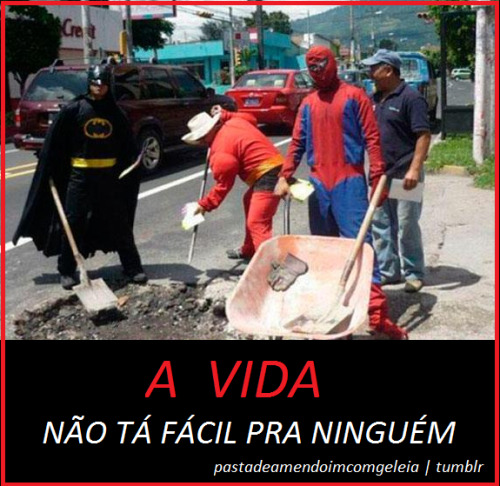 zuand0:  (~Pasta de Amendoim com Geleia~)
