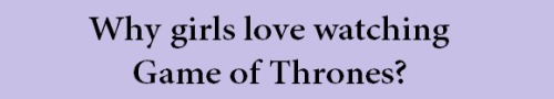 Okay, please ignore the following because I’m attempting to put my thoughts into words and I couldn’t restrain myself.  Feel free to highlight and delete (PLEASE) as you reblog. FUCK REBLOGGING THIS BECAUSE I DON’T KNOW HOW TO PUT MY
