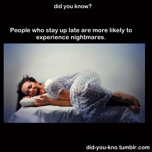 did-you-kno:  Source