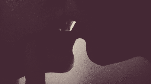 heyisgabby:  estos besos me gustan *o*