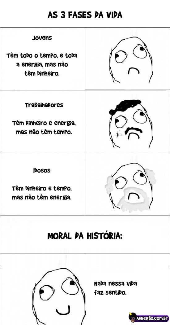 Image tagged with comédia humor alegria on Tumblr