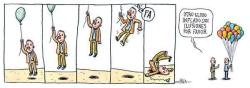 eldiariodegabriel:  Liniers 