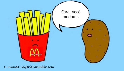 alguns infinitos