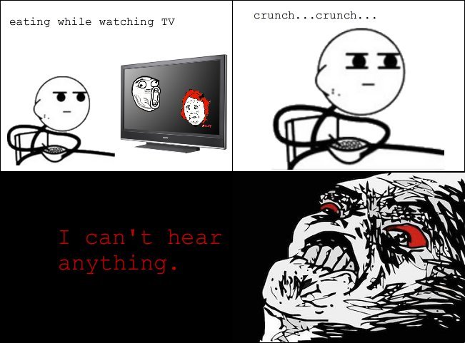 the-absolute-funniest-posts:  Follow this blog, you will love it on your dashboard