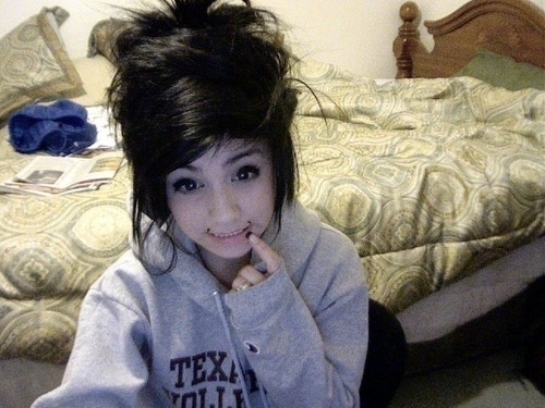 brutalgeneration:  GN.,bebee lol