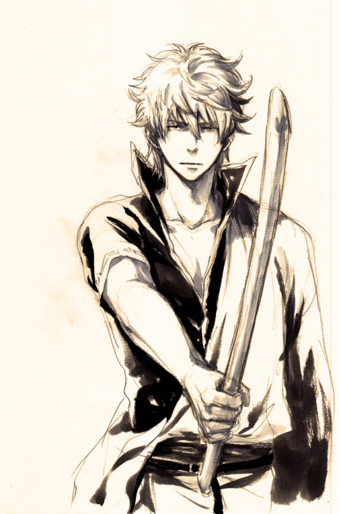 Shadow Tricker