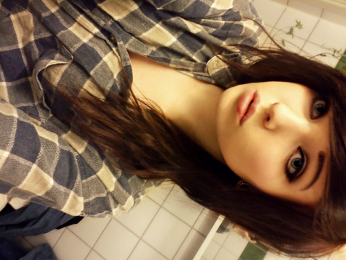 Say You'll Haunt Me