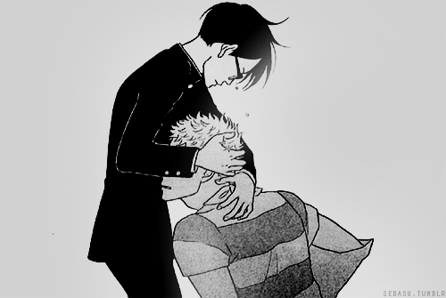 (ﾉ◕ヮ◕)ﾉ*:･ﾟ✧