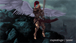asklelemonylenny:  stapledfinger-deactivated202011: A summoner has disconnected.  Lawlz LoL xD -Lemony Lenny