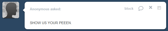ask-commandershepard:  Nice try. Shepard won’t notice a few missing messages…