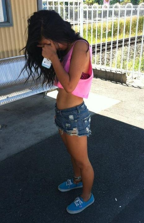 impossible-slut:  poptella:  active hipster blog    types of women body my fave