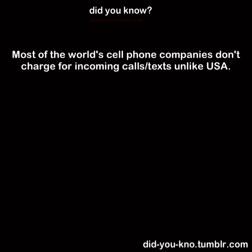 did-you-kno:  Source
