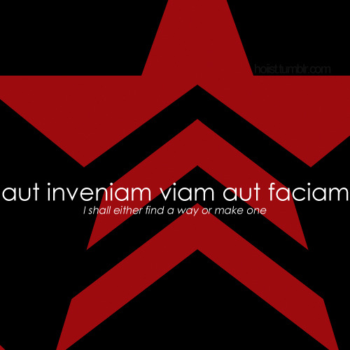 hoiist:  veni vidi vici I came, I saw, I conquered   Latin Phrases;Mass Effect Inspired 