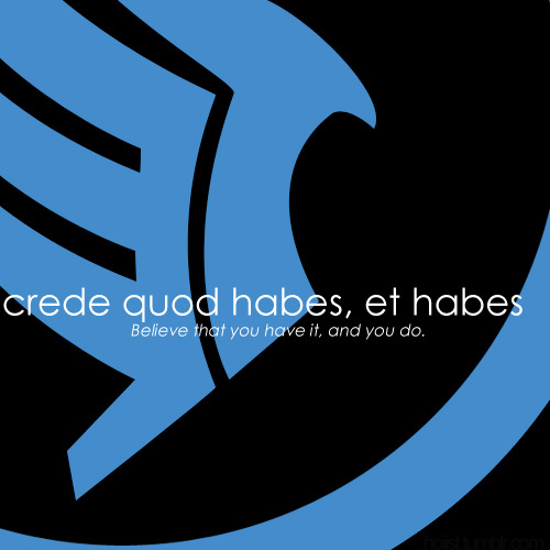 hoiist:  veni vidi vici I came, I saw, I conquered   Latin Phrases;Mass Effect Inspired 
