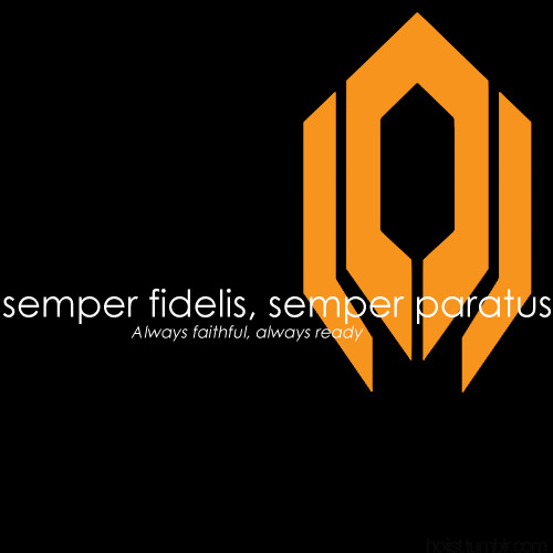 hoiist:  veni vidi vici I came, I saw, I conquered   Latin Phrases;Mass Effect Inspired 