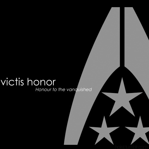 hoiist:  veni vidi vici I came, I saw, I conquered   Latin Phrases;Mass Effect Inspired 
