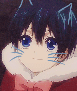  Edit ~Kuroshitsuji-br ♔           