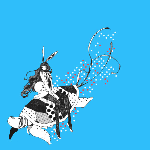 Shadow Tricker