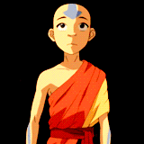 manueluv:make sense of our past…and you will bring peace and restore balance in the world