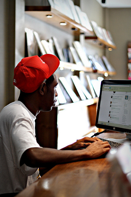 cleanandsupreme:  Tumblr. &amp; Insta.
