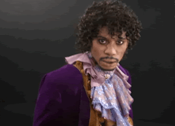 Game…blouses XD