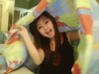 fuckyeahhsexyasians:  hi :) come play with me !  http://014243.tumblr.com/