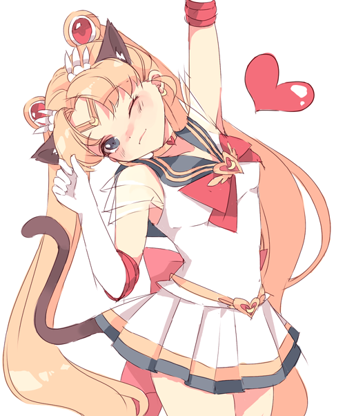 rainbowcute:  cute blog ☆( °з°)♡
