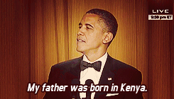 diicaprios-deactivated20180123:  President Obama | 2012 White House Correspondents’