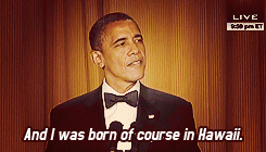 diicaprios-deactivated20180123:  President Obama | 2012 White House Correspondents’