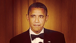 diicaprios-deactivated20180123:  President Obama | 2012 White House Correspondents’