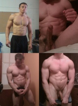 Photo Sets Of Amateur Guys Sx