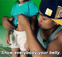 xchristynguyen:  So cute :3 