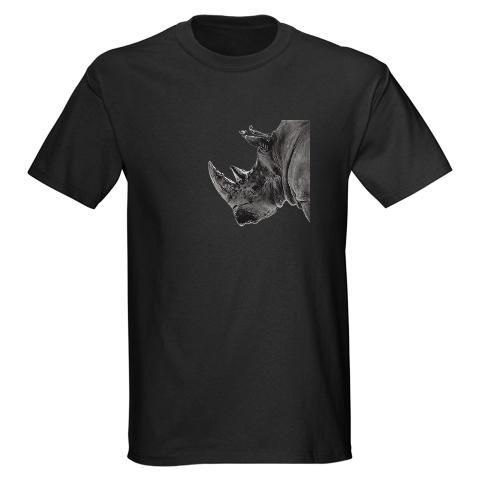 diablostore:  Buy it! 