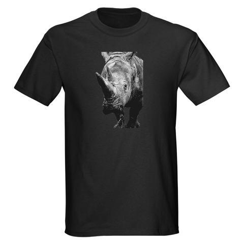 diablostore:  Buy it! 
