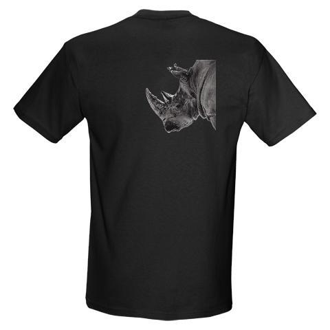 diablostore:  Buy it! 