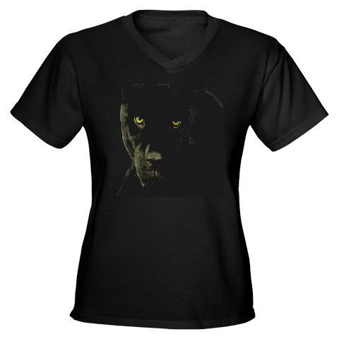 diablostore:  Buy it! 