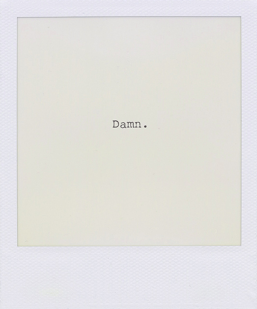 fiore-rosso:  »&gt;. 