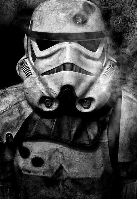 Death surgeon