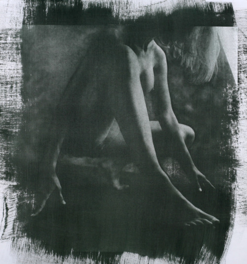 Laurent Benaim