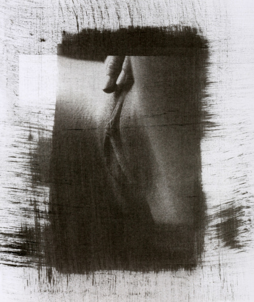 Laurent Benaim