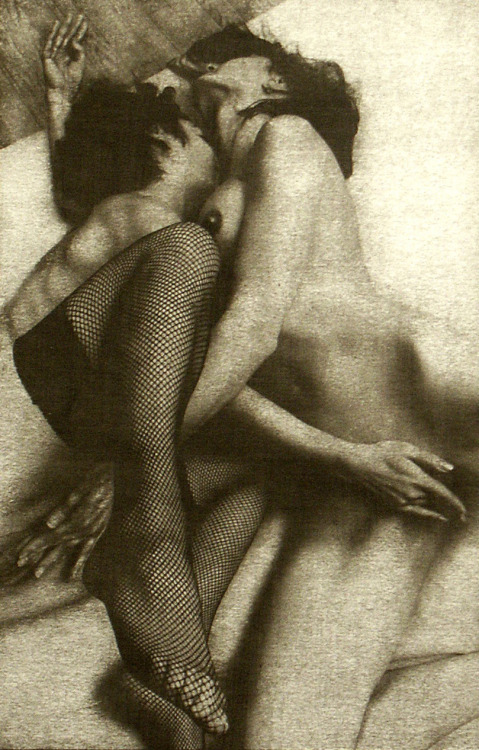 Laurent Benaim